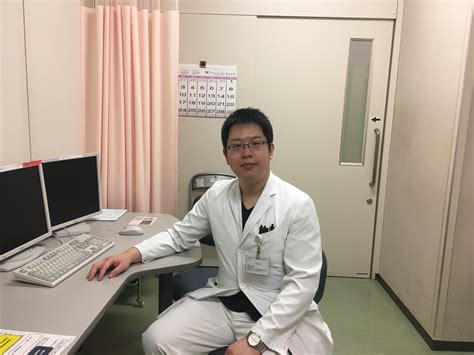 昭和大学横浜市北部病院 外科系診療センター 外科のブログ：北部よもやま話