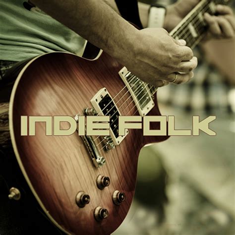 Indie Folk 101 An Intro To Todays Most Compelling Artists And Their