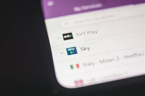 How To Watch Italian Tv Online Rai Tv Dazn Sky