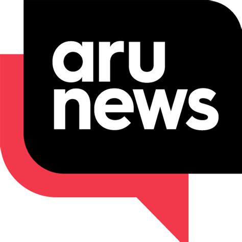 Aru News