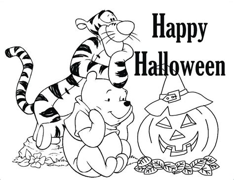 Free Printable Charlie Brown Halloween Coloring Pages At Getcolorings