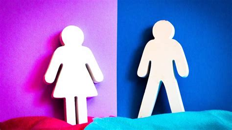 Students who defy traditional gender stereotypes do better in school ...