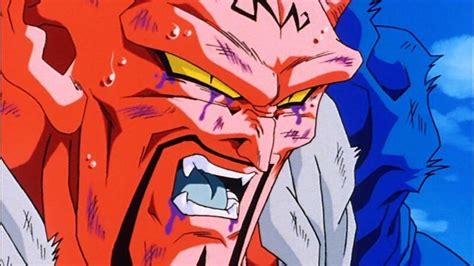 Check spelling or type a new query. Majin Buu Saga Power Levels | National Dragon Ball Wiki | Fandom powered by Wikia