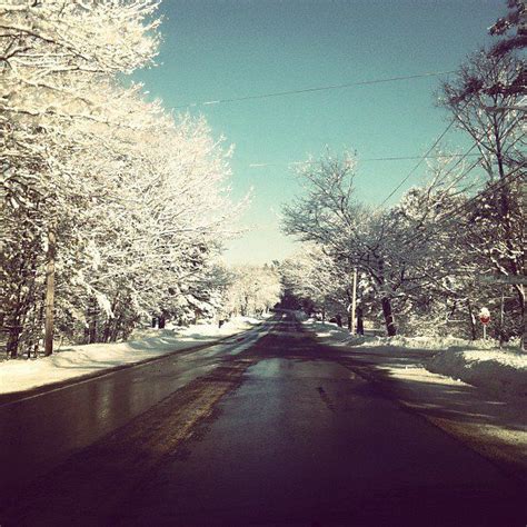 Cumberland Foreside Maine Favorite Places Country Roads Maine