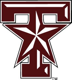 College station, texas is a great place to live and play. Texas A&M Track and field Schedule 2009-2010 | Aggie Event ...