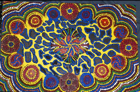 Traditional Australian Paintings 76 Australian Art Ideas Bodenewasurk