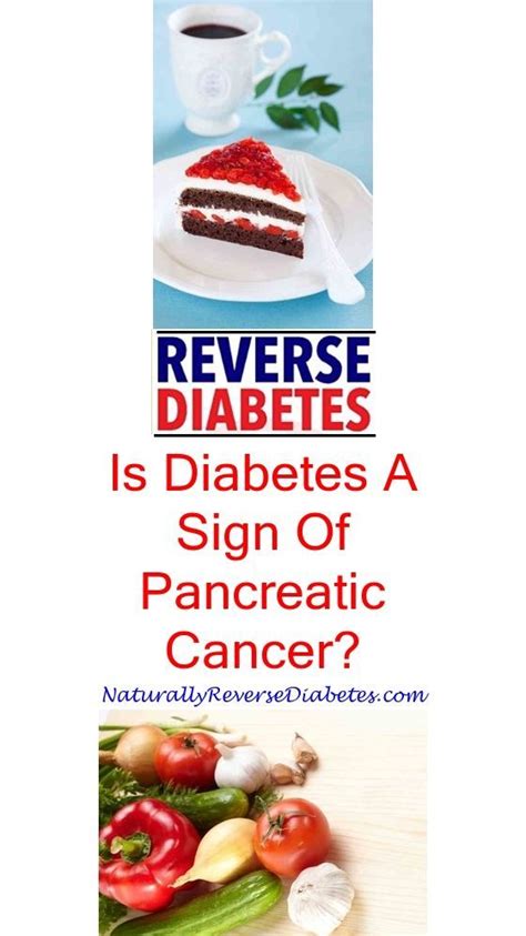 Whether you're a new pet parent of a rambunctious puppy paving the way for a healthy future or have a senior dog with special needs, these recipes are nutritious, wholesome and. Home Cooked Recipes For Dogs With Diabetes : Pin by Caroline on Diabetic Dog | Chicken livers ...