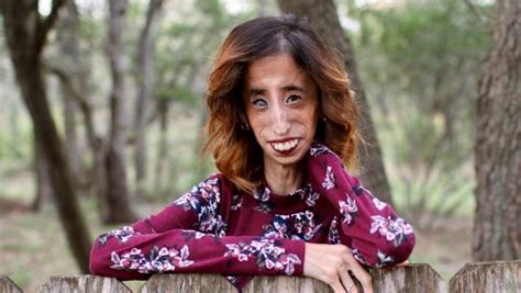 How Being Called The Worlds Ugliest Woman Changes Your Life Stuff