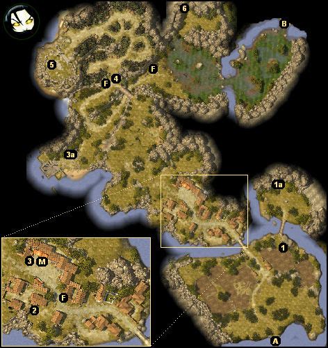 titan quest immortal throne локации, Titan Quest: Immortal Throne, Titan Quest — Википедия.