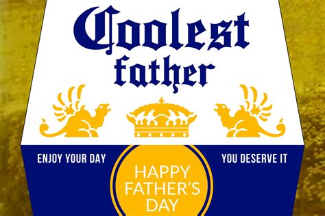 Fathers Day Printable Beer Bottle Labels Fathers Day Printable Beer