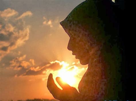 Pesan sederhana rasul ini sering salah makna ketika dipahami orang yang menjadikan dakwah sebagai panggung pendapatan. Keutamaan Wanita Sholihah (Bag 1) ~ Ngblog For Da'wah ...