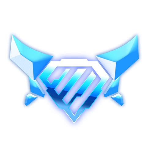 Supersonic Diamond Rank Icon As Requested Rocketleague