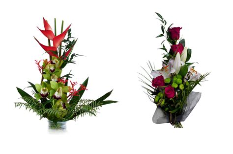 Funeral Flowers Png Images Transparent Free Download Pngmart Part 2