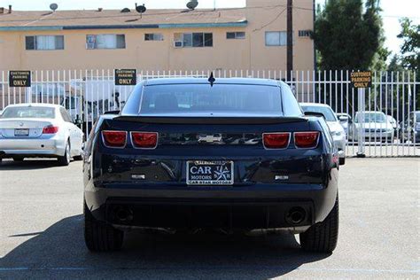We did not find results for: 2013 CHEVY CAMARO 1LT **$0 - $500 DOWN. *BAD CREDIT WORKS ...