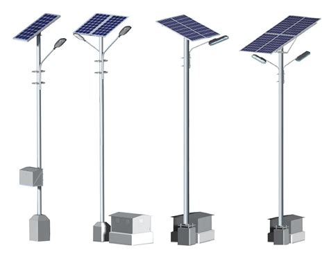 Unfortunately he fail to fulfill his dream do to sum. Solar Street Light - Correct Engineering Service Ltd