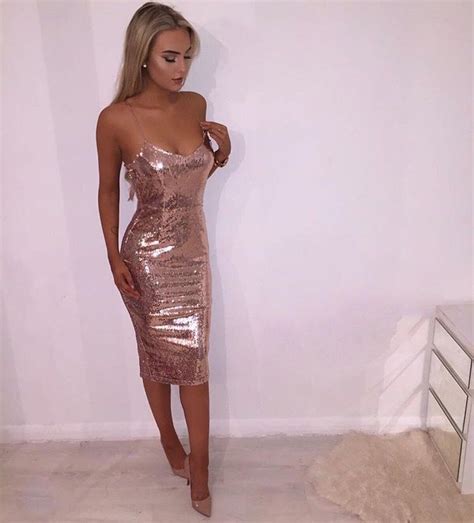 Pantyhose And Prom Dress New Porn