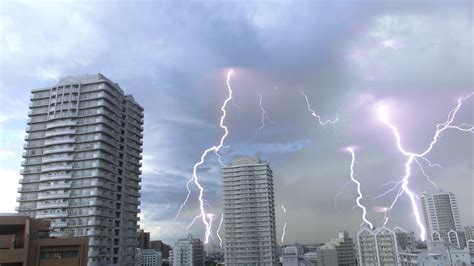 See more of 東京喰種 on facebook. 2014.6.29 天気急変! 東京方面の稲妻・落雷ショー - YouTube