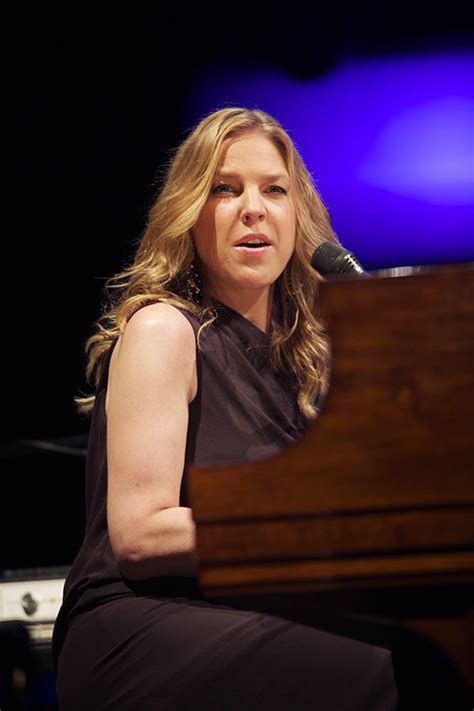diana krall performs at the jazz a juan festival in antibes south of france 19 07 13