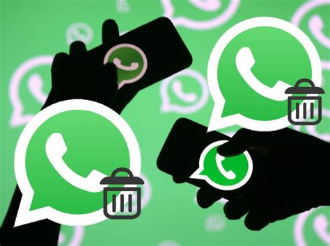 Tidak menampilkan status sedang mengetik. Hapus Pesan WhatsApp Diperpanjang Jadi Satu Jam - Mobitekno