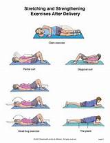 Images of Hamstring Exercises For Seniors