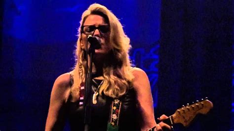 Tedeschi Trucks Band Midnight In Harlem Live In Paris Le Grand Rex Youtube