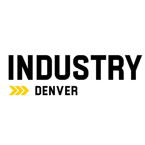 Industry Denver | Denver CO
