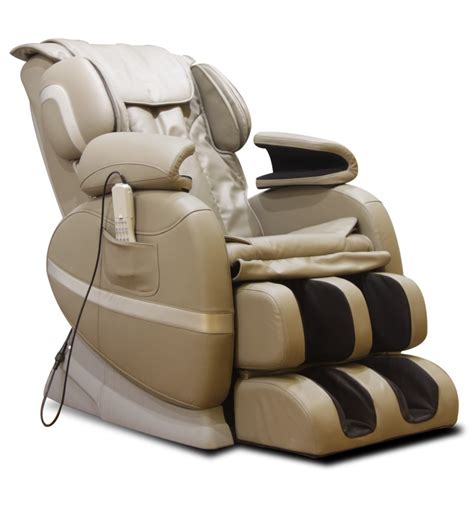 Robotic Massage Chair China Massage Chair And Massage Arm Chair