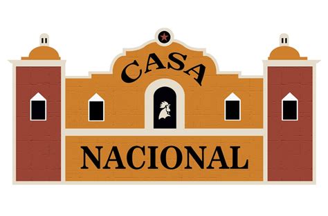 Nacional Records Launches Regional Mexican Imprint Casa Nacional Billboard