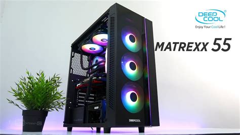The Best 1000 Gaming Pc Budget Build In 2019 Killer Gaming