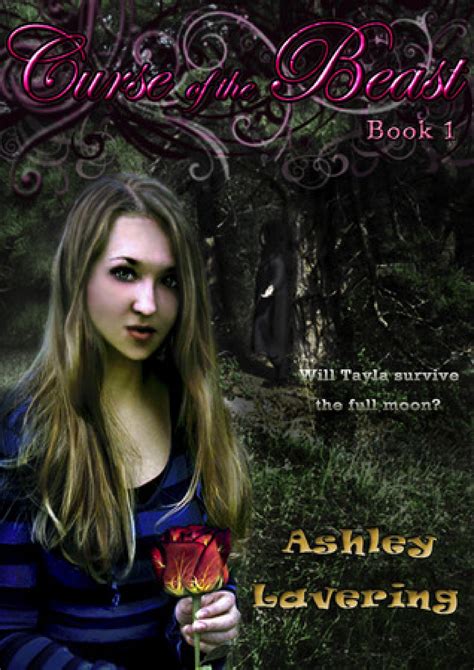 Books Download Curse Of The Beast By Ashley Lavering Full Version By