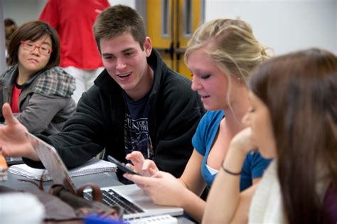Seminar Series - Office of Undergraduate Research - Purdue University