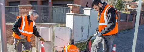 Deutsche bank öffnungszeiten in hamburg, de. Hamburg Commercial Bank invests in second broadband and ...