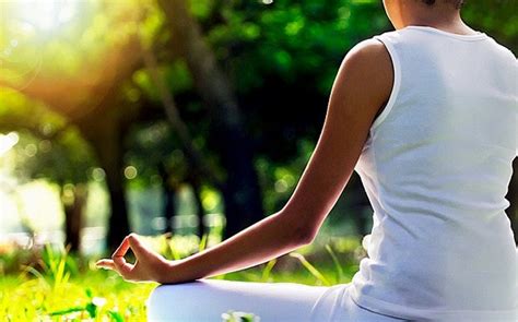 Healthy lifestyle 'slows cellular ageing'