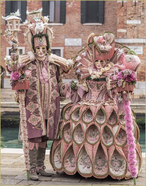 Photos Costumes Carnaval Venise 2016 Page 11 Never Had An