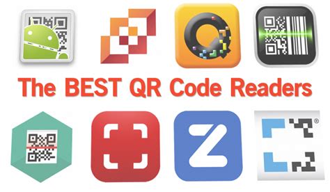 Check spelling or type a new query. The 11 Best QR Code Reader Apps for Your Scanning Needs ...