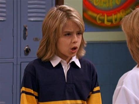 Cole Sprouse Imdb Cole Sprouse Dylan And Cole Suite Life