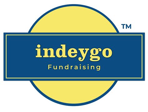 Fundraising Products For Schools And Groups Across Canada