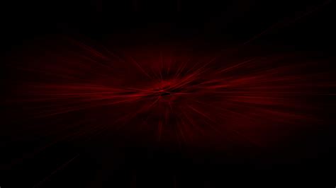 Red And Black Abstract Backgrounds ·① Wallpapertag