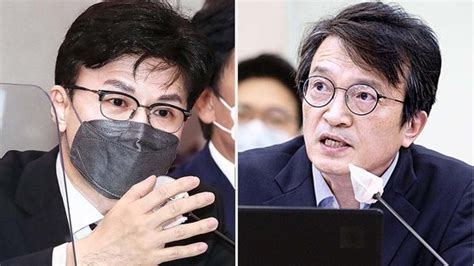 단독 청담동 술자리 낙인카페 사장 더탐사 영상 지워라 중앙일보