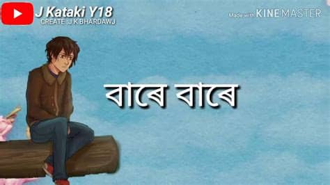 Video tu like, subscribe kriba. ENEKUWA HUWA NAI SONG|| WHATSAPP STATUS LOVE SONG ...
