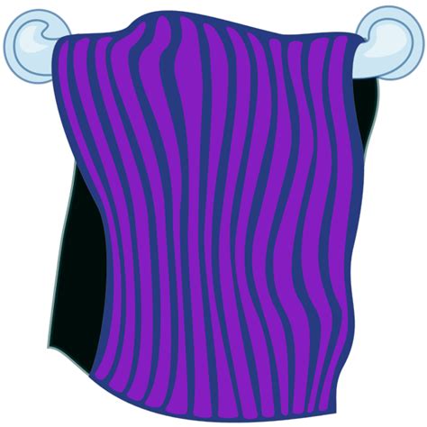 Free Towel Cliparts Download Free Towel Cliparts Png Images Free ClipArts On Clipart Library