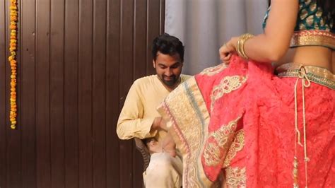 First Wedding Night Viagra Wali Suhaagraat Funny Video Youtube