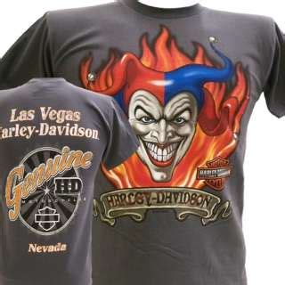 Find here all the harley davidson stores in las vegas. Harley Davidson Las Vegas Dealer Tee T Shirt BLACK SMALL # ...