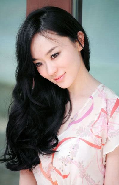 The 10 Most Beautiful Girls Of Beijing Chinawhisper