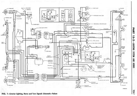 Please right click on the image and save the illustration. 1975 Ford Tractor 2600 Headlight Wiring Diagram