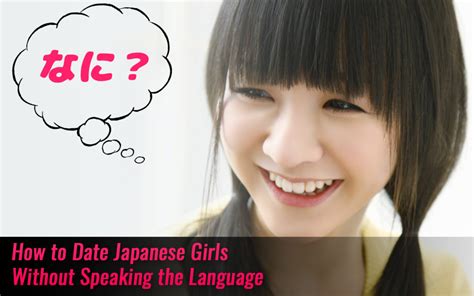 Dating A Japanese Girl Tips Telegraph