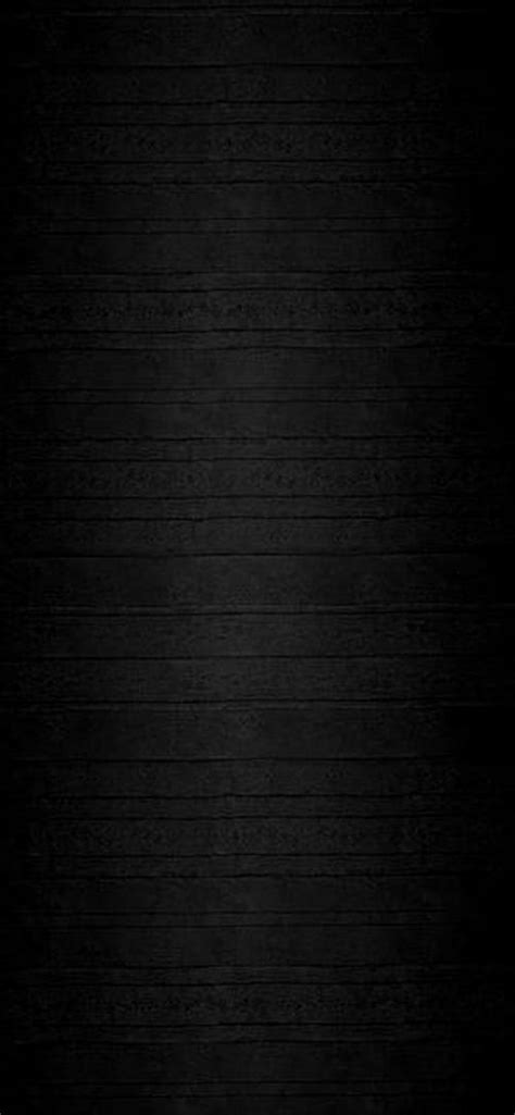Black Wallpaper Nawpic