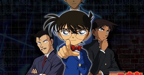 Detective conan (case closed) episode 81 (sub order) reaction first time watching subbed. MediafireMovieDownload: DETECTIVE CONAN Episode 1-653 ...
