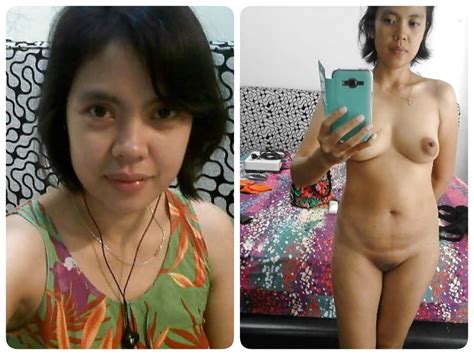 Dressed Undressed Married Asian Sluts 15 Photos XXX Porn Album 72363