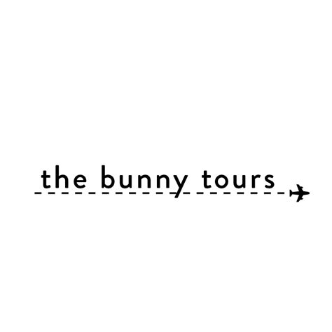 The Bunny Tours